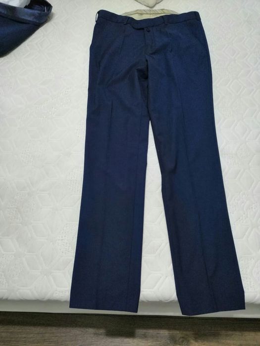 Costum evenimente speciale