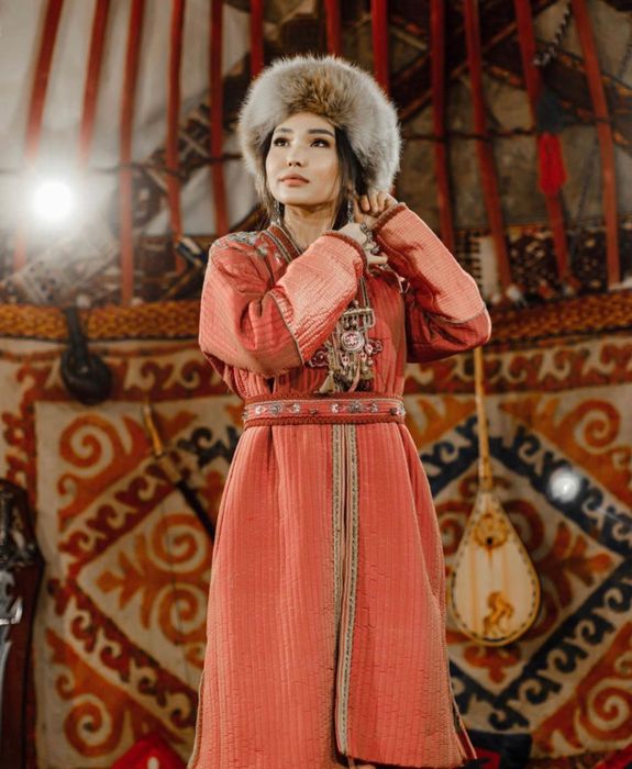 Продам готовый бизнес