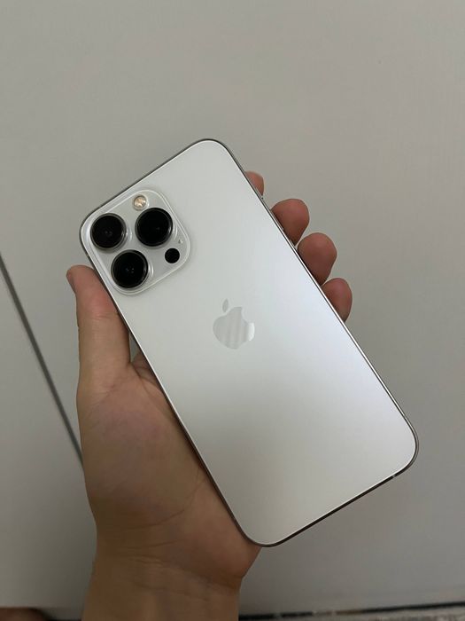 iphone 13 pro 128GB