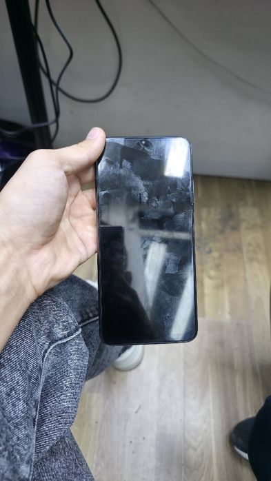 Редми 9т Продам срочно Продажа
