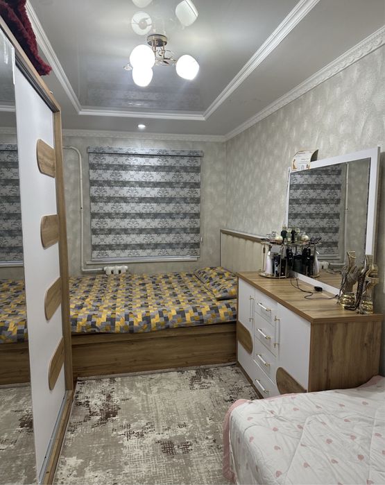 S R O CH N A Arendaga Ynusobod Metro 2’3/2/5