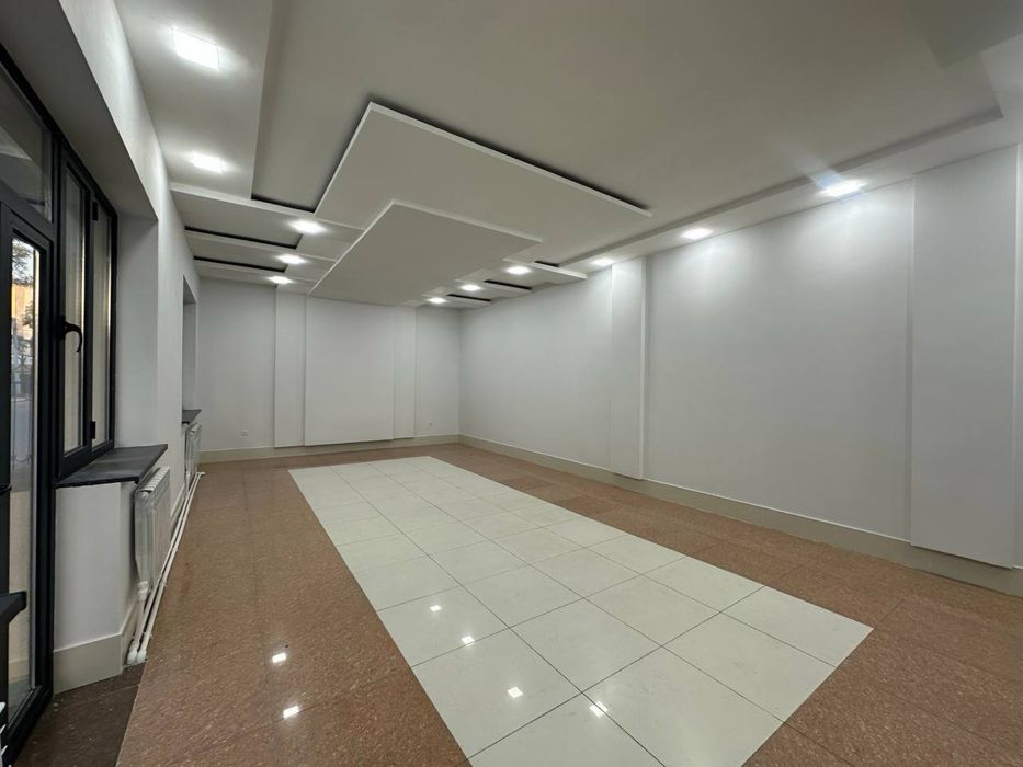 Бино ижарага топширилади. Хадра, Цирк. 350 м2