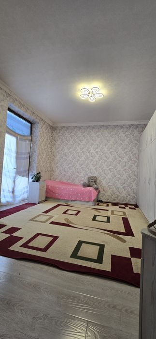 Кибрай.цен.4х.янг.дом