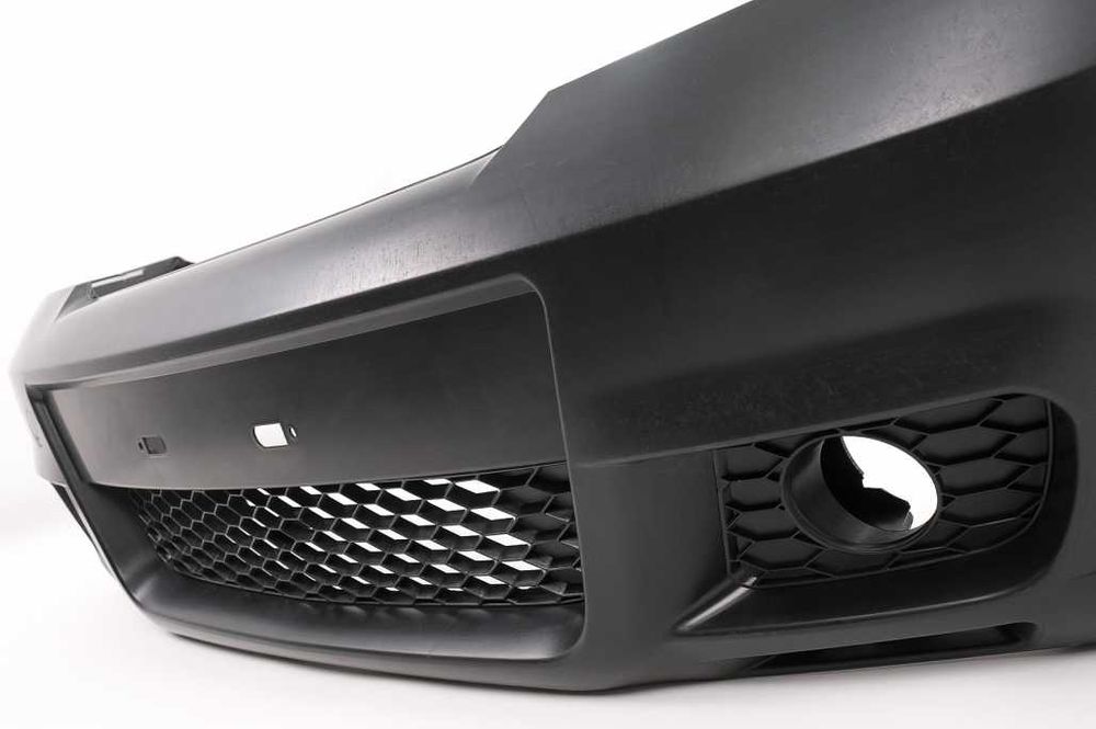 Oferta Boost Bara Fata Opel Astra G (1998-2005) OPC Look