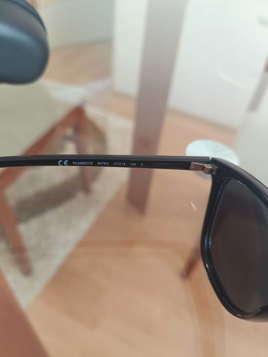 Детски очила Polaroid