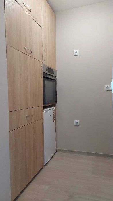 Дава под Наем 1-СТАЕН град София, Студентски град