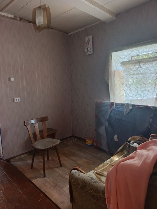 Продам дом 2 рабочий