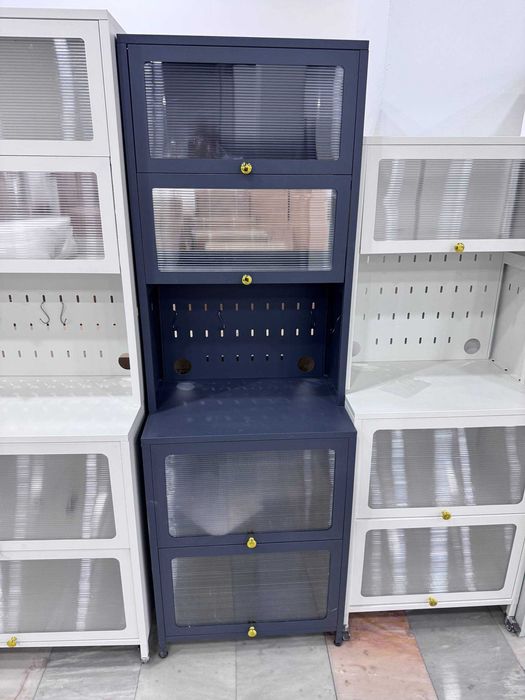 шкаф для кухни | arzon oshxona shkafi | шкаф для посуды | tayyor shkaf