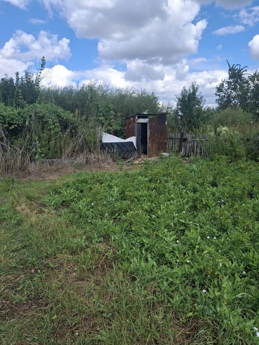 Продам Зерендинскую дачу