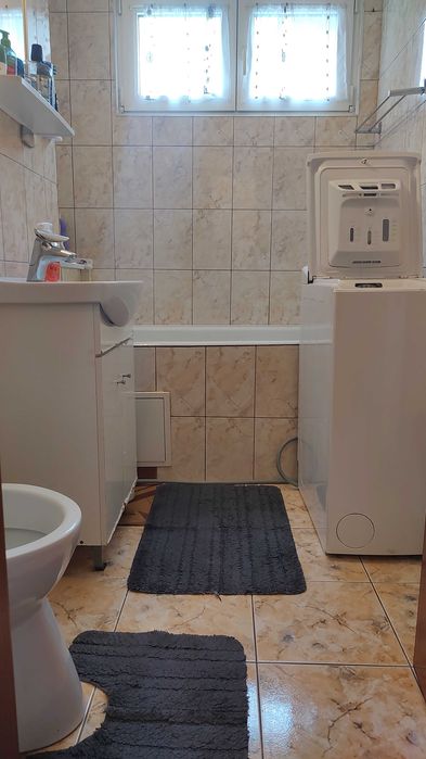 Vânzări imobiliare