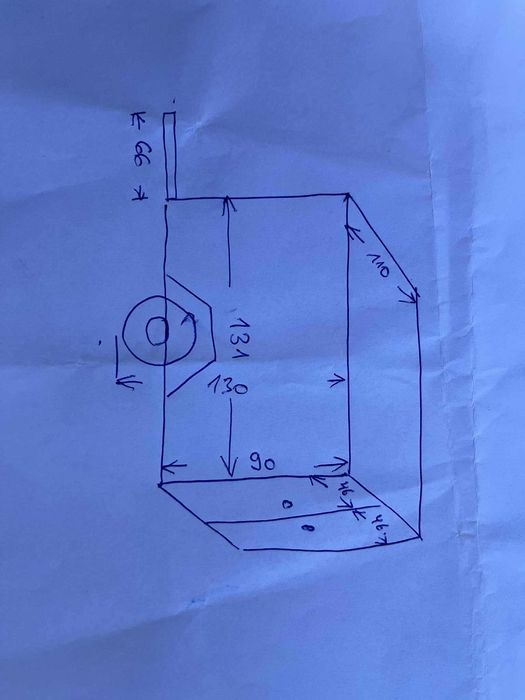 ремарке за кучета