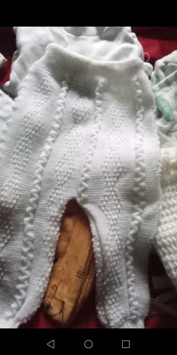 Цял лот за 74 см от 6 до 9 м