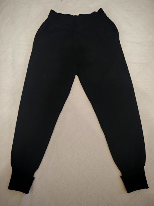 Pantaloni Zara, mărimea S,stare foarte buna