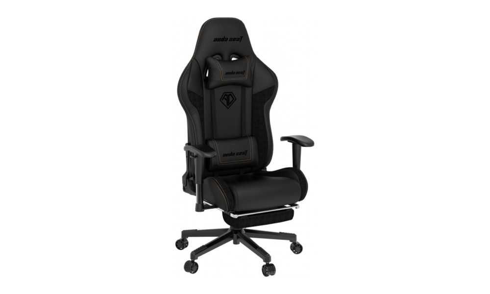 Anda Seat Jungle 2 Kreslo