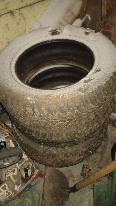 Бу балон сатам бір сизон журілген