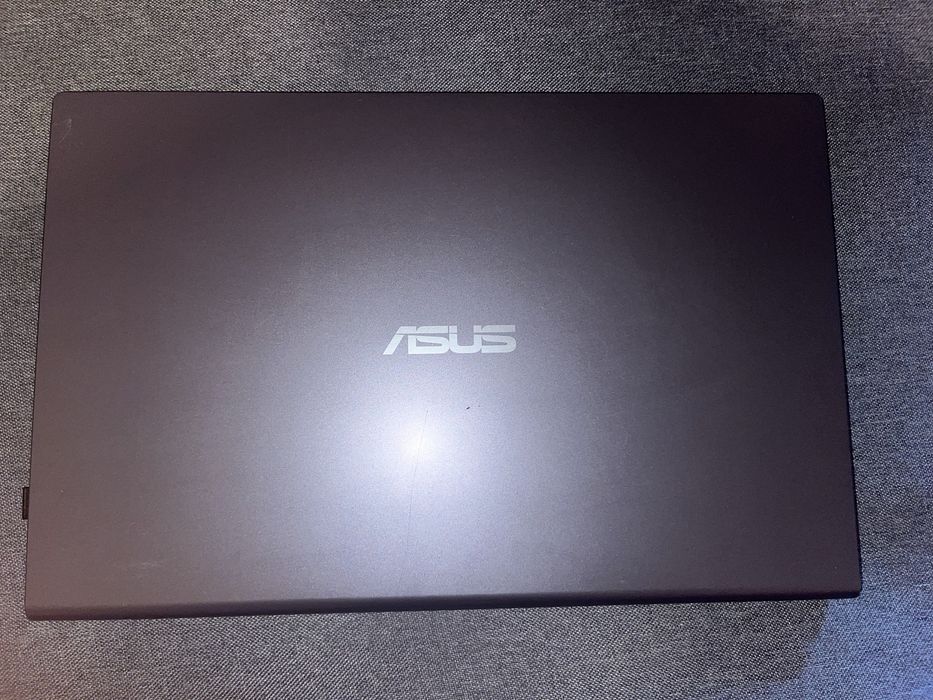 Nu mai da pe nou — ia unul bun la jumătate de preț