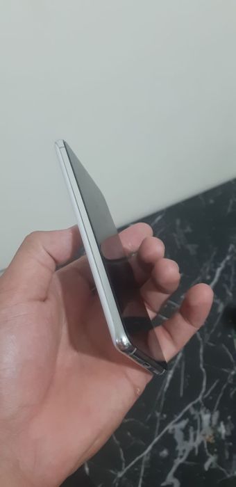 Samsung S20 fe 6/128