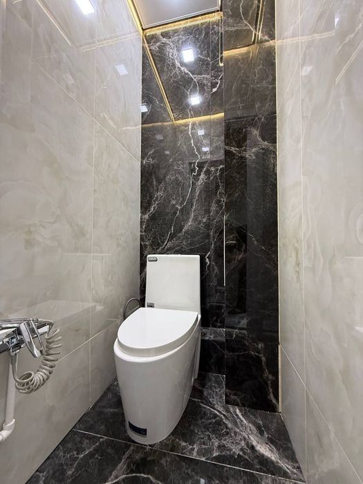 Квартира Сдаётся На Дружба Народов Ор-р Комолон Ош 3/6/9