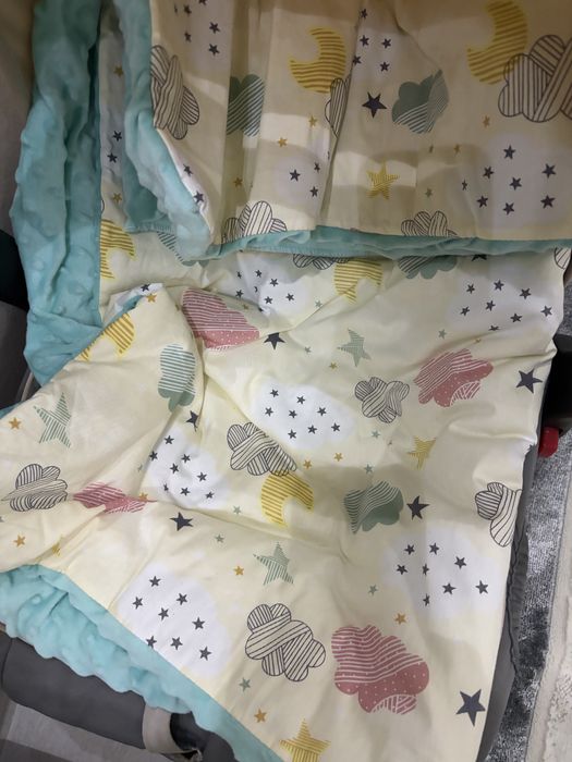 Одежда для новорожденных