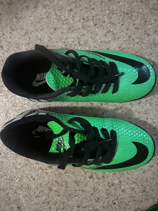 Буцы для мальчика