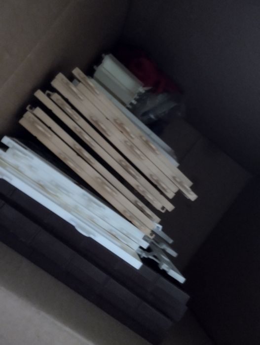 кукольный дом , мебель