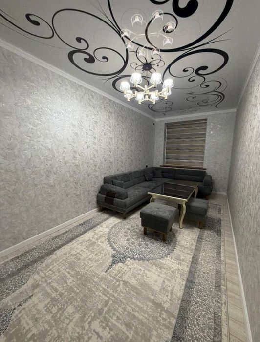 Срочно квартира арендага берилади