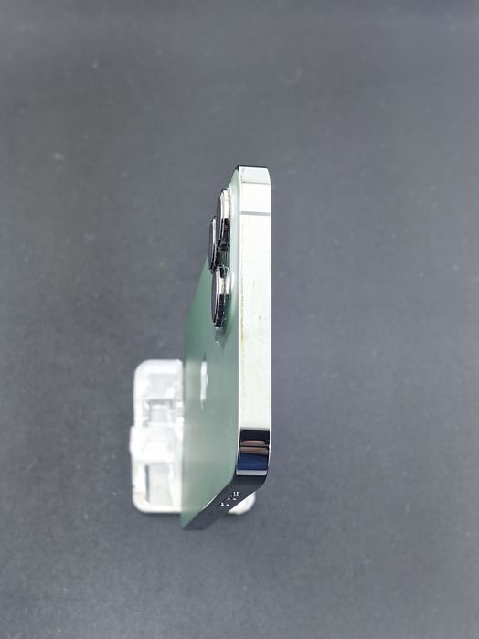 Apple iPhone 13 Pro Max 1 TB ID-jtq535