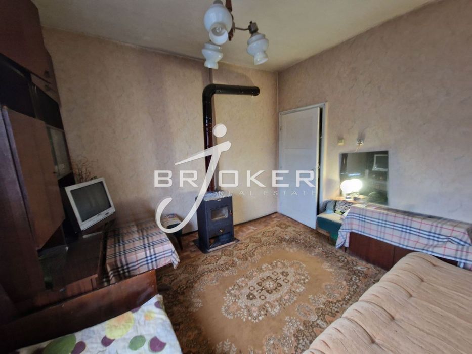 Продава се Къща в Кърджали, Веселчане - 115 кв.м за 754 €/кв.м - Снимка #6