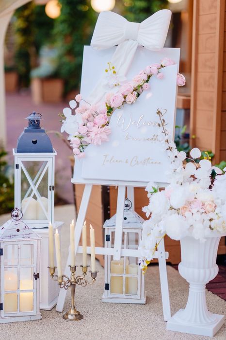 Organizare evenimente/Oglinda magica/aranjamente florale/fum greu