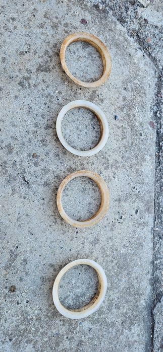 Гуми и джанти 14 цола