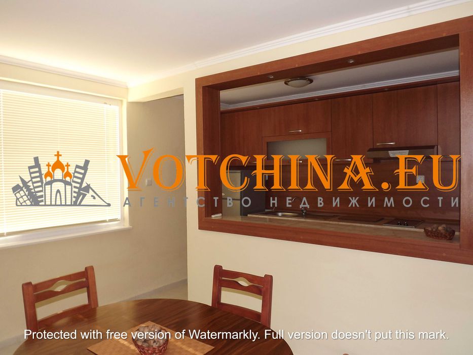 Продава се Къща в с. Юнец, Област Варна - 138 кв.м за 544 €/кв.м - Снимка #7