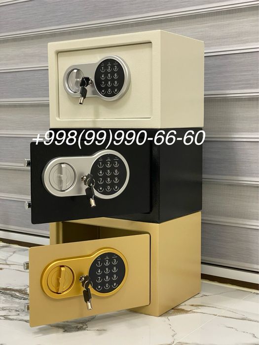 Сейф Seyf гостиница , дом , офис