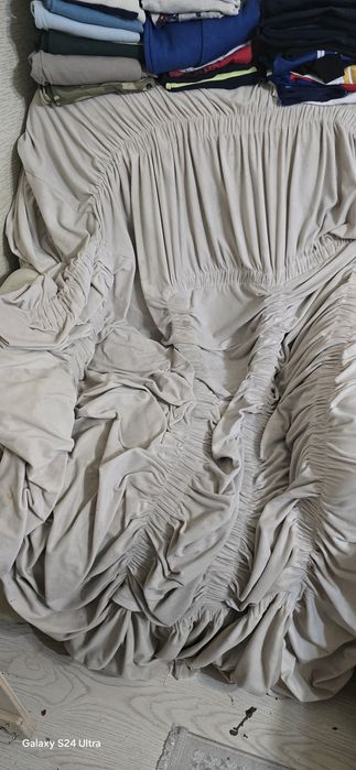 2 кресло бу хорошая состояние