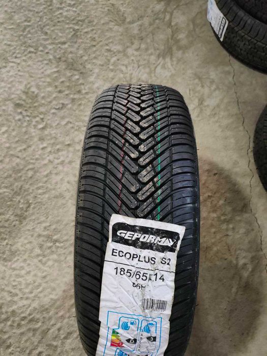 Spark avtolar uchun 185/65R14 razmer optom narxlarda balonlar bor