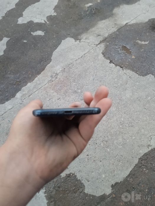 Iphone 7 32GB Ideal