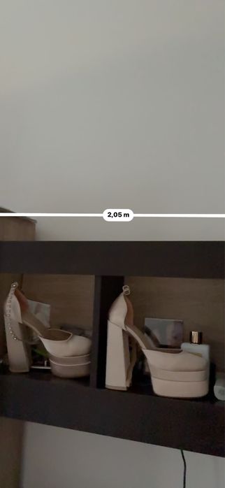 Vand Mobilier stare foarte buna