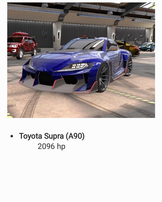 CPM2 аккаунт продаётся