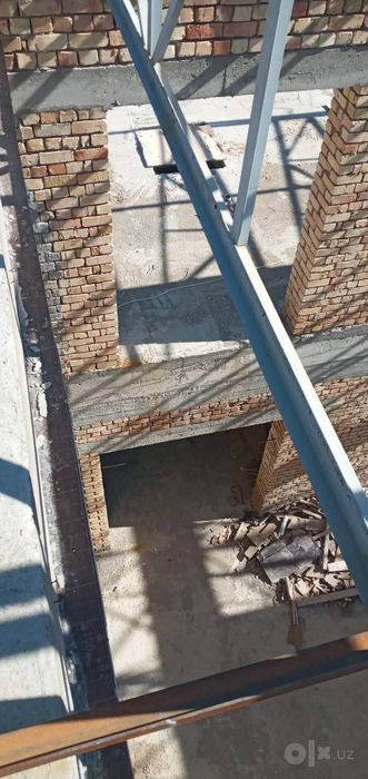 Том ёпамиз Плотник  Сварщик яхши Мастерлар бор