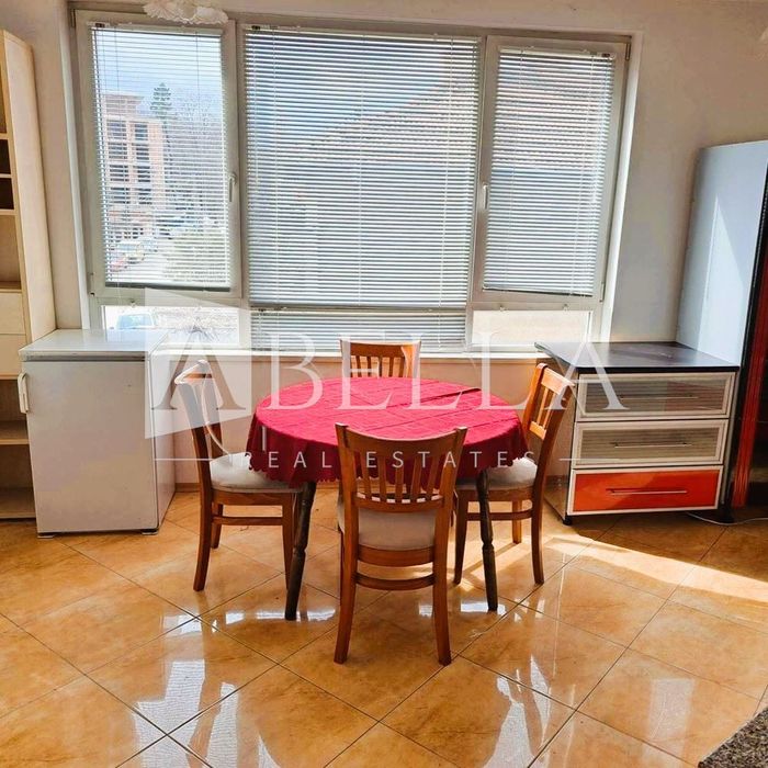 Дава се под наем Двустаен апартамент в София, Овча купел - 60 кв.м за 459 € - Снимка #6