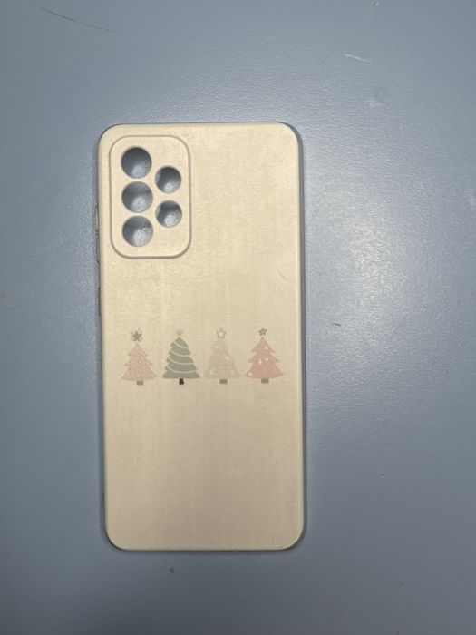 Гръбчета за samsung galaxy a52s