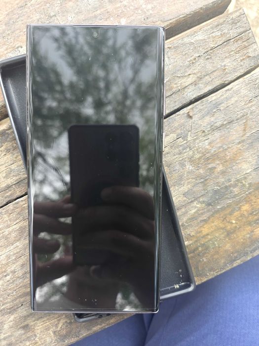 Samsung s22 ultra stare foarte buna