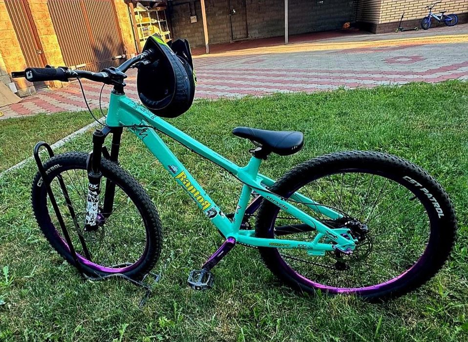 erec l100+ подарок шлем фулл фейс