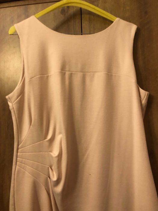 Rochie dama marime XL