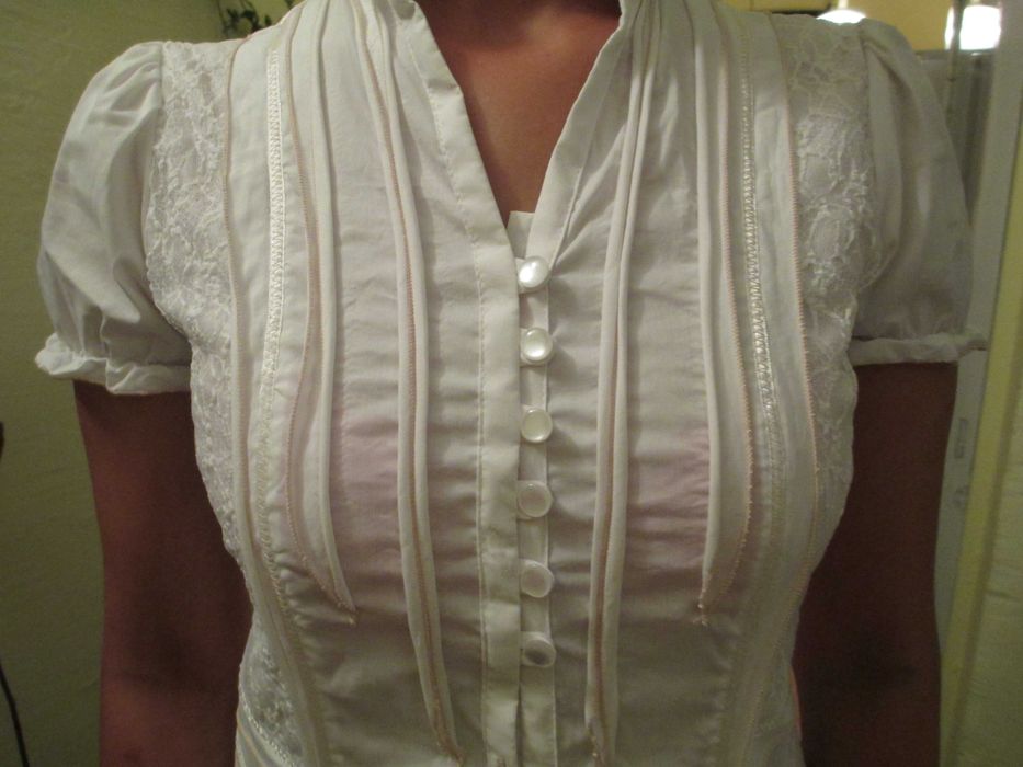 Дамска риза Radek's collection - Стара Загора