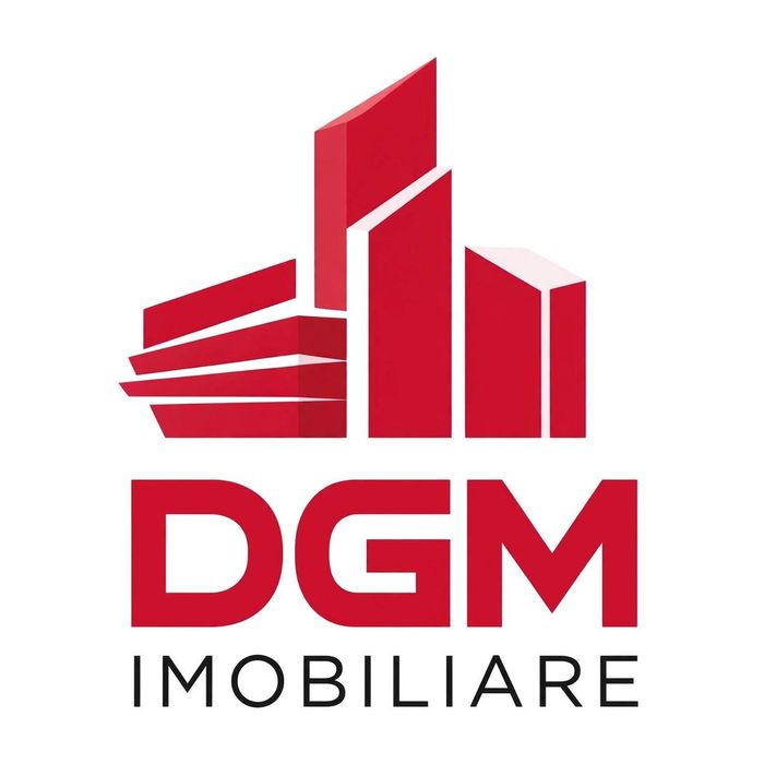 DGM Imobiliare: Apartament 2 cam. dec., 1/4, Brazda-CNAS