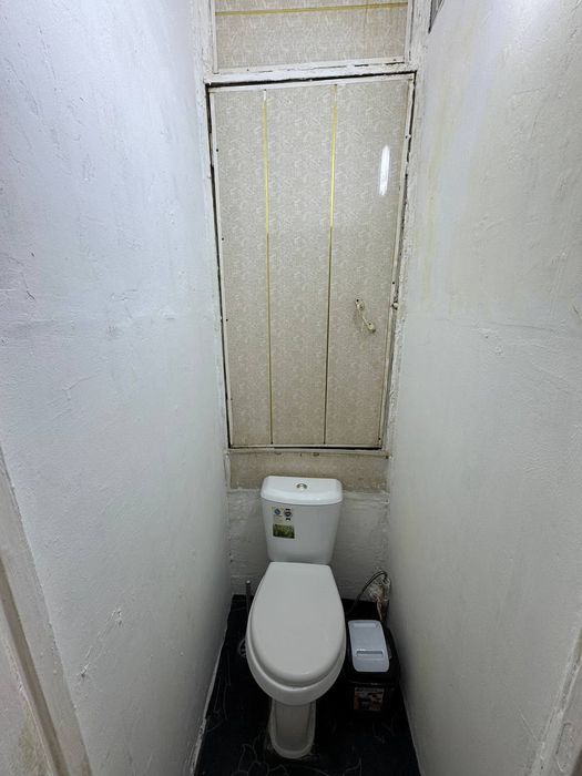 Sotiladi! 1xonali holati o'rtacha Chilonzorda !