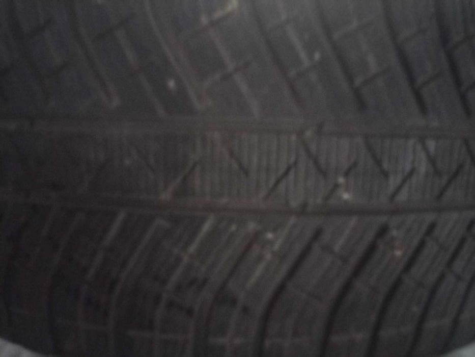 Продавам гуми в добро състояние