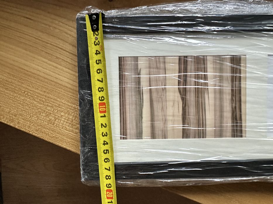 Фоторамки настенные Ikea