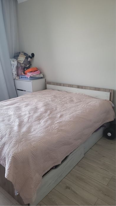 Продаем кровать за 80к
