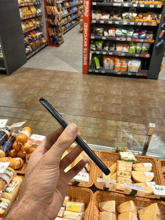 Redmi Note 12 Pro